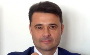 Florea, un primar bun asta ar face cu 1 miliard, 57 de milioane, 810 mii de lei, în vreme de criză Daniel Florea