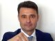 Florea, numiri suspecte în funcții de conducere. Oamenii lui Vanghelie, maziliți Daniel Florea