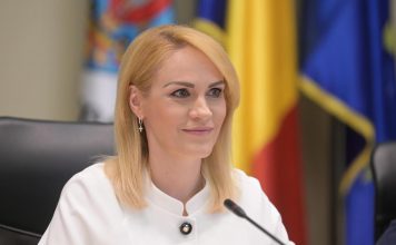 Măști distribuite gratuit de Primăria Capitalei. Care sunt condițiile firea, bulina rosie