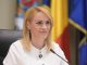 Firea anunță digitalizarea a 19 spitale. Primul pe listă: Spitalul Clinic Colentina firea, bulina rosie