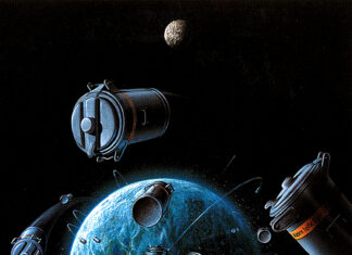 Gerhard Haderer și societatea imperfectă în care ne credem perfecți