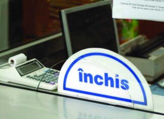 Încasările online, gură de oxigen pentru serviciile publice