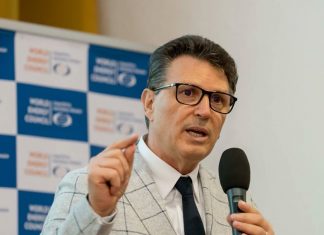 Topul rușinii pentru România. PSD: Prețuri peste Austria, Olanda sau Franța