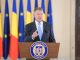Klaus Iohannis, declarații despre planul național de redresare și reziliență
