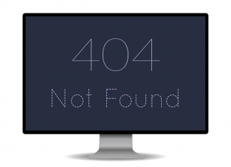 Cătălin Tolontan joacă alba-neagra cu Ministerul Sănătății