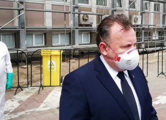 Tătaru: „Beneficiem de tratamentul care li se acordă cetățenilor din UE”