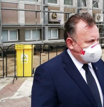 Numărul de infectări crește, dar noi ne relaxăm