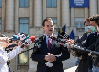 Orban, anunț despre Sezonul estival 2020: După data de 1 iunie