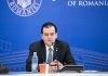 Premierul Orban, despre starea de alertă care începe oficial astăzi