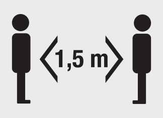 Piața Victoriei și relaxarea noastră