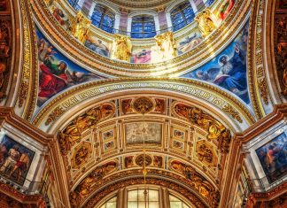 Religia ar avea nevoie de terapie intensivă