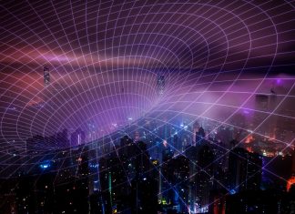 Pandemia de COVID-5G și pandemia de isterie