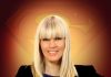 Elena Udrea poate părăsi România