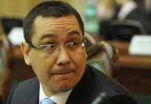 Victor Ponta se simte nedreptățit și dat la o parte de PSD și PNL