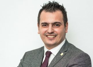 ALDE susține construirea a 600 de apartamente sociale în București