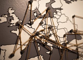 Ce nu știu despre sărbătorile trendy de săptămâna trecută?