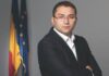 Mircea Dumitru: primarul ignorat de autoritățile din Galați