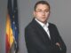 Mircea Dumitru: primarul ignorat de autoritățile din Galați