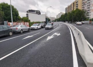 Primăria Capitalei relansează un proiect blocat timp de șase ani