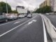 Primăria Capitalei relansează un proiect blocat timp de șase ani