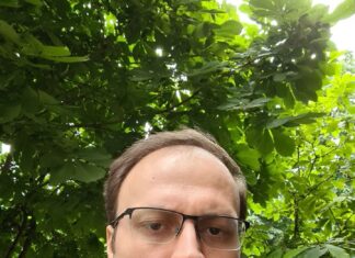 Cumpănașu și povestea unui violator de 84 de ani Alexandru Cumpănașu