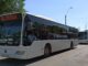 Transformăm autobuzele, pentru a combate poluarea