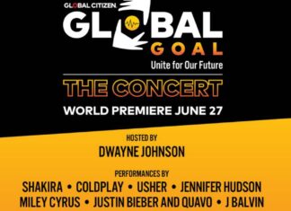 Von der Leyen și cele 6 miliarde de euro pentru lupta cu virusul