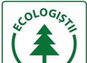 „Ecologiștii”, despre alegerile locale. Acuzații grave la adresa PSD, PNL și USR