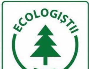 „Ecologiștii”, despre alegerile locale. Acuzații grave la adresa PSD, PNL și USR