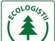 Comunitatea și natura își dau mâna în Pactul National pentru Ecologie