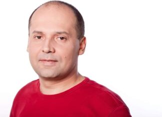 Ponta nu are ce căuta în ”Lumea lui Banciu”