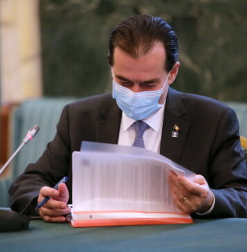 Negrescu scoate din context „pomenile” lui Orban