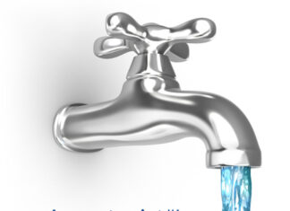 25 milioane euro investiți în calitatea apei în Ialomița