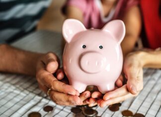 „Ping-pong” cu pensiile, dar mai ales cu nervii, românilor