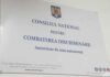 Bătaie mare pe locurile din Colegiul Director al Consiliului Național pentru Combaterea Discriminării