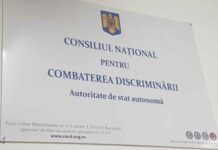 Bătaie mare pe locurile din Colegiul Director al Consiliului Național pentru Combaterea Discriminării