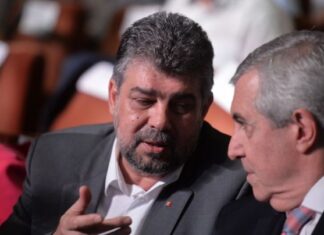 PSD explică de ce i-a asimilat pe deputații ALDE
