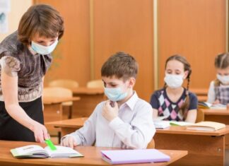 Școala online poate deveni o realitate și anul viitor