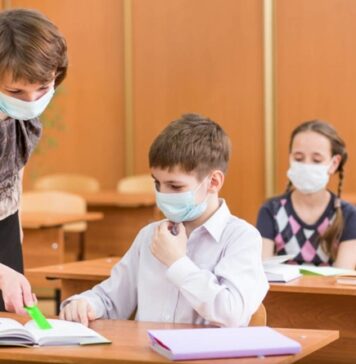 Principiul rotativei educaționale