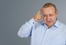 Fenechiu acuză PSD c-ar fi „stricat” legea carantinării