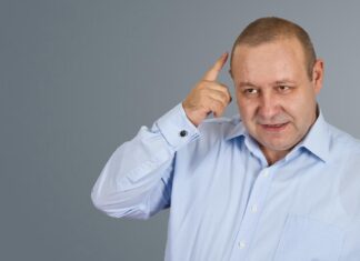 Fenechiu răspunde „de urgență”: nu vă îndoiți că Guvernul va lua măsurile de rigoare