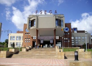 Studiu FSEGA: Pandemia de coronavirus a cauzat cel mai puternic declin al economiei românești din ultimele două decenii