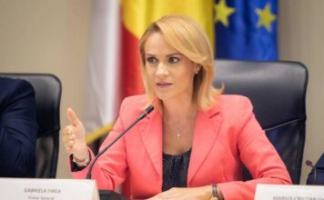 Primăria Capitalei, în ședință online: testarea gratuită a elevilor și a profesorilor