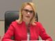 Firea: Oricâte poduri, pasaje și supralărgiri facem, tot ne trebuie o centură ocolitoare