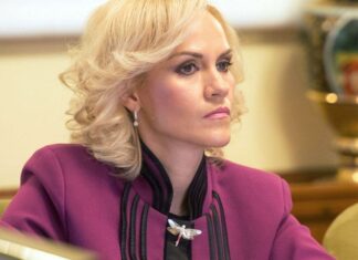 Firea îi răspunde, indirect, lui Nicușor Dan, cu privire la anunțul cumpărării ELCEN