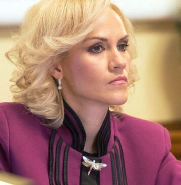 Firea îi răspunde, indirect, lui Nicușor Dan, cu privire la anunțul cumpărării ELCEN