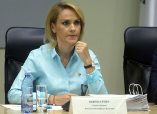 4 pentru Guvern. Între simbol aritmetic și nota Executivului