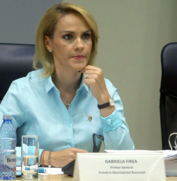 4 pentru Guvern. Între simbol aritmetic și nota Executivului