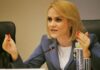 Firea anunță cea mai mare stație de epurare a apelor uzate, la Glina
