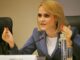 Gabriela Firea: Se asfaltează Prelungirea Ghencea